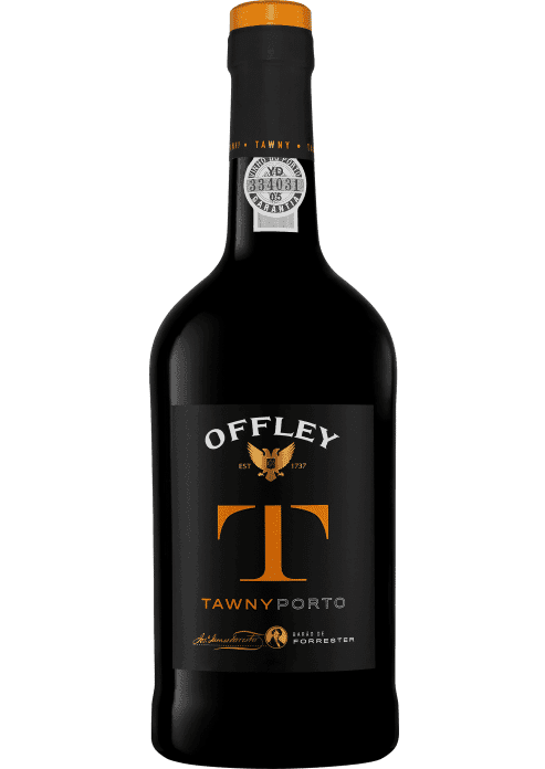 יין אדום קינוח אופלי טאוני פורטו