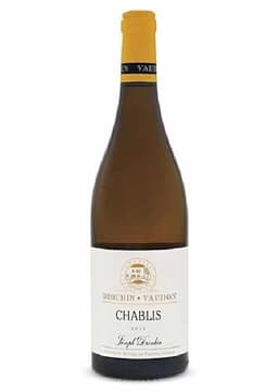 יין לבן שאבלי ג'וזף דרוהין