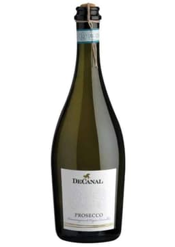 יין לבן דקנל פרוסקו