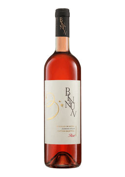 יין רוזה בן נון