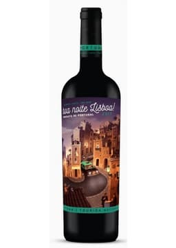 יין אדום וידיגאל בואה נויצ'ה