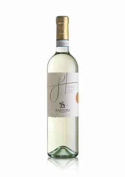 יין סרטורי קוסטוזה 750 מל