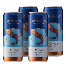 250 מליין ברטנורא מו