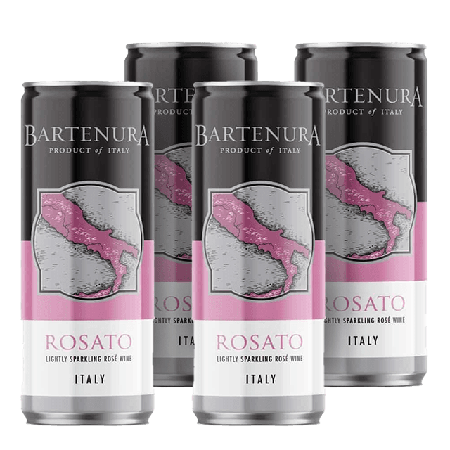 250 מליין ברטנורא רו