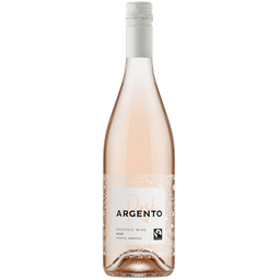 יין ארגנטו רוזה אורג