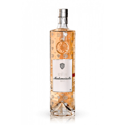 יין רוזה מדמואזל | 2024