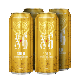 פילה בקר טרי