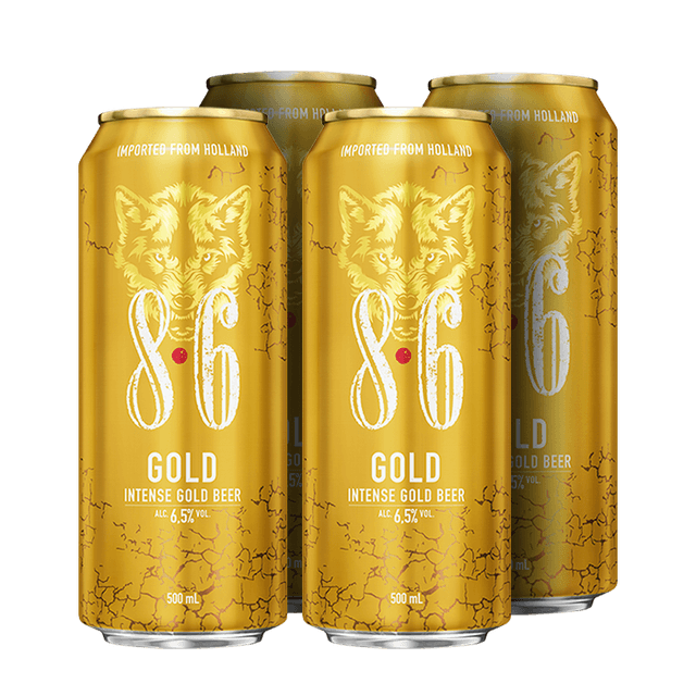 פילה בקר טרי