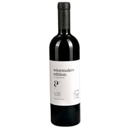 יין אדום אדיר ווין מייקר A