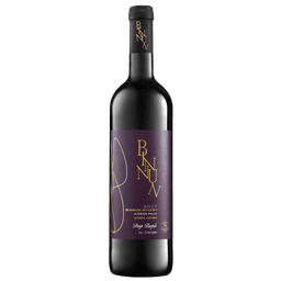 יין בן נון פרפל 750 מ"ל