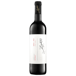 יין אדום בן נון רד רזרב בורדולזי