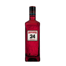 ג'ין ביפאיטר 24