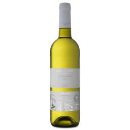 גוש עציון נחל הפירים לבן 750 מל