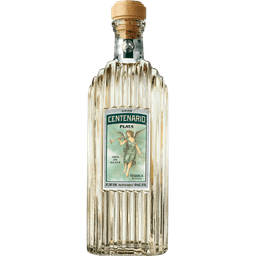 טקילה גראן סנטנריו פלאטה