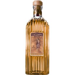 טקילה גראן סנטנריו רפוסאדו