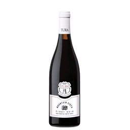 יין אדום טורא פינו נואר 2023