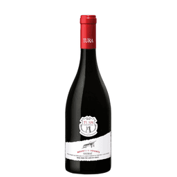 יין אדום טורא שיראז 2022