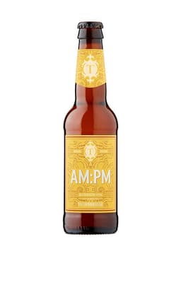 בירה תורנברידג 330מל