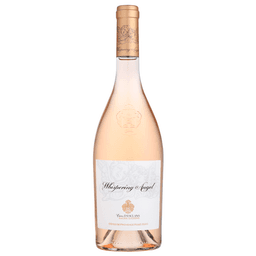 ויספרינג אנגל  רוזה 2022 750 מ"ל