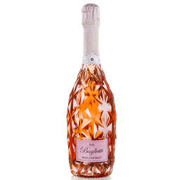 יין רוזה מבעבע 750 מ"ל