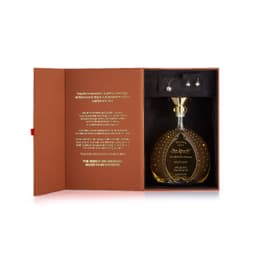 טקילה דון רמון אנייחו סברובסקי מהדורה מיוחדת