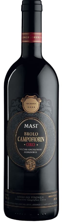 יין אדום מאסי ברולו די קאמפופיורין