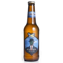 בירה אלכסנדר סייזון