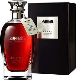קוניאק ABK6 אקסטרה