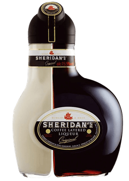 ליקר שרידנס 1000 מ"ל