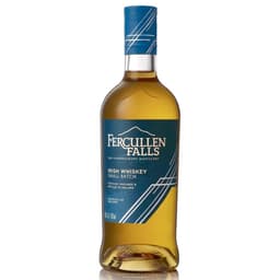 וויסקי פרקולן פולס סמול באץ'