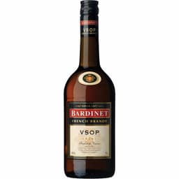 ברנדי ברדינה VSOP