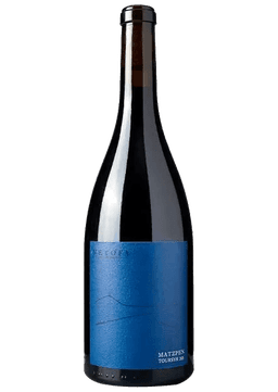 יין נטופה מצפן טורסיר 750 מ"ל