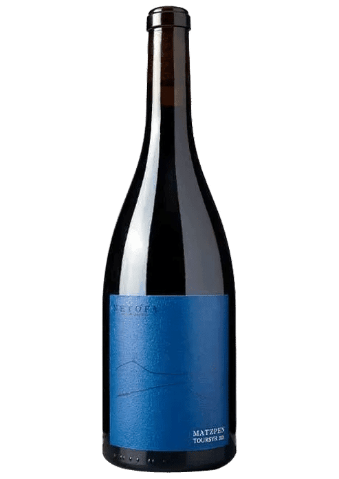 יין נטופה מצפן טורסיר 750 מ"ל