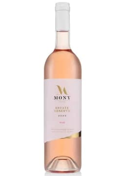 יין רוזה מוני רזרב 2024