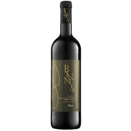 יין אדום בן נון אוסקר