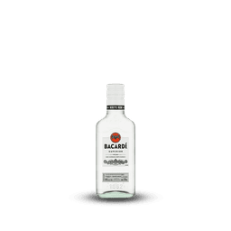 *מבצע* בקרדי קרטה בל