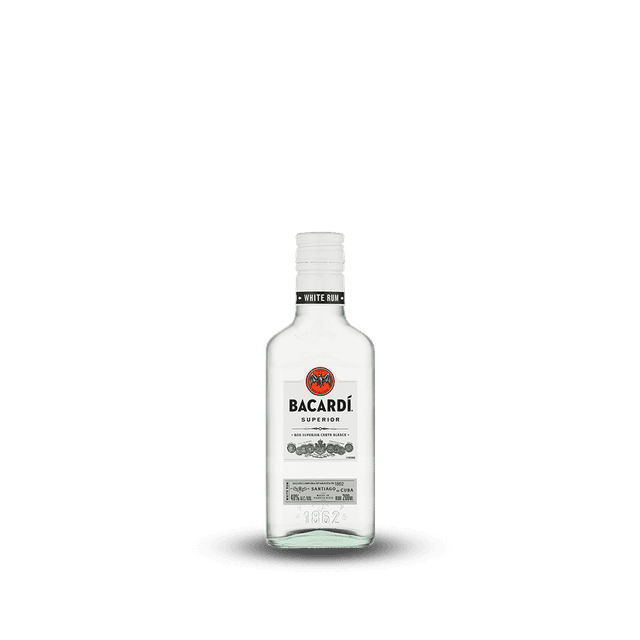 *מבצע* בקרדי קרטה בל