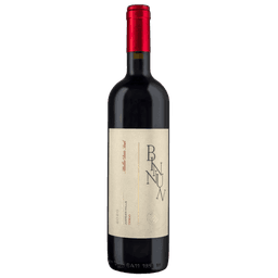 יין בן נון טנגו 750 מ"ל