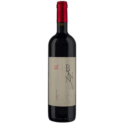 יין בן נון שנסון 750 מ"ל