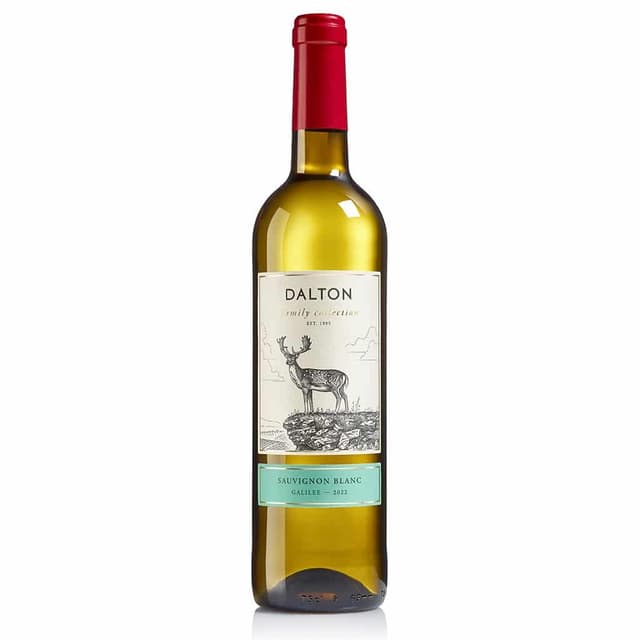 סוביניון  בלאן פאמילי קולקשן 750 מ"ל