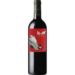 יין אדום מאס מרטינט מאנו