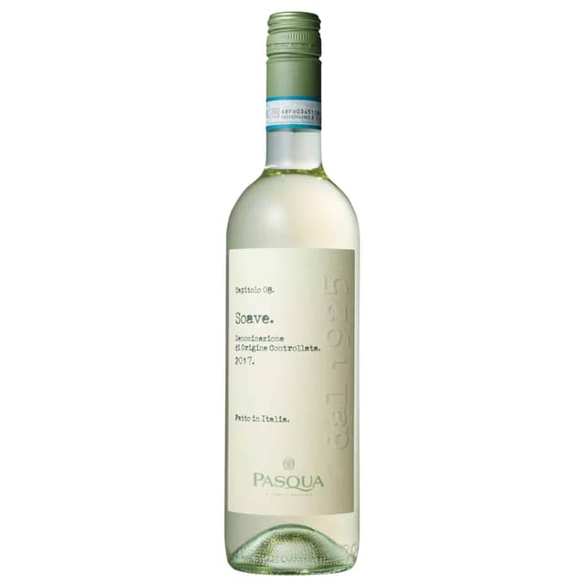 יין סואבה פסקוואה 75