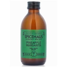 מרגריטה אננס  200 מ"