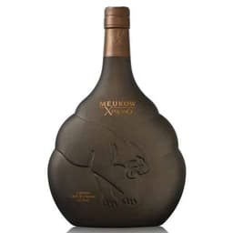 ליקר קוניאק מיוקוב אקספרסו VS