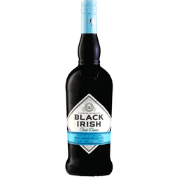 ליקר בלאק אייריש שוקולד לבן