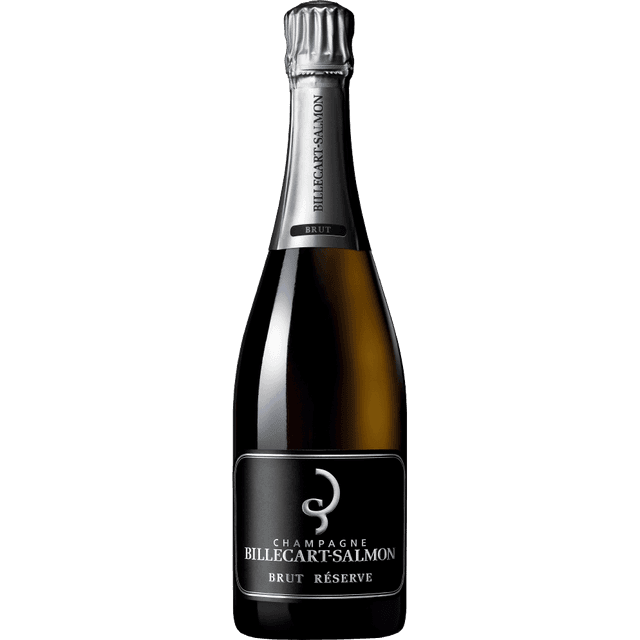 שמפנייה בילקאר סלמון ברוט רזרב