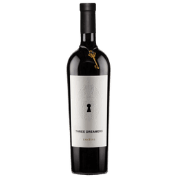 יין אדום פנטיני טרי דרימרס