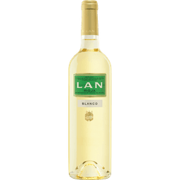 יין לבן בודגס לן בלאנקו