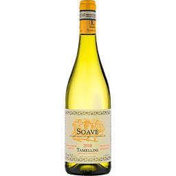 יין טאמליני סואבה 75