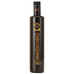 ליקר ג'יורי מרמאו